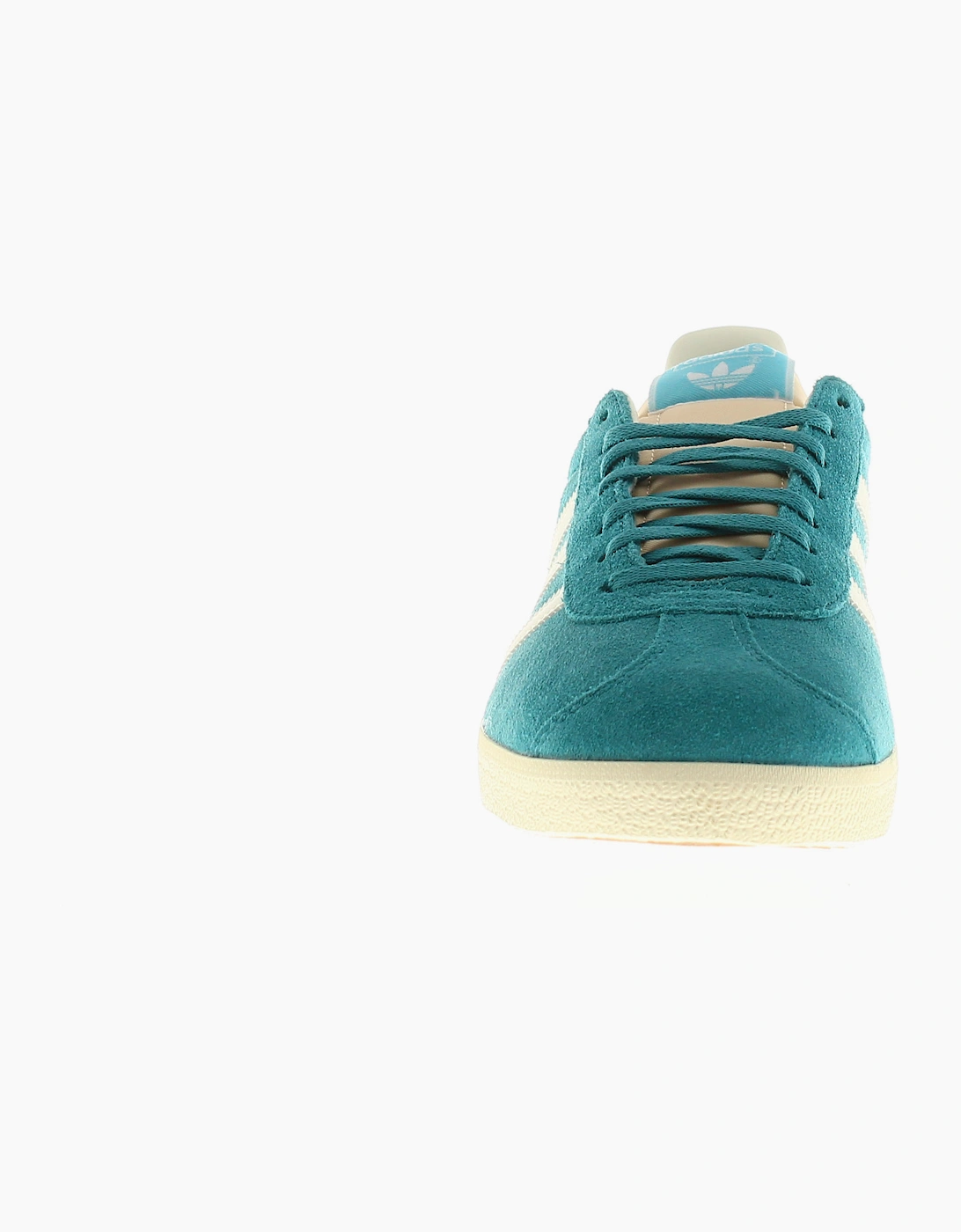 Women's Trainers UK Size