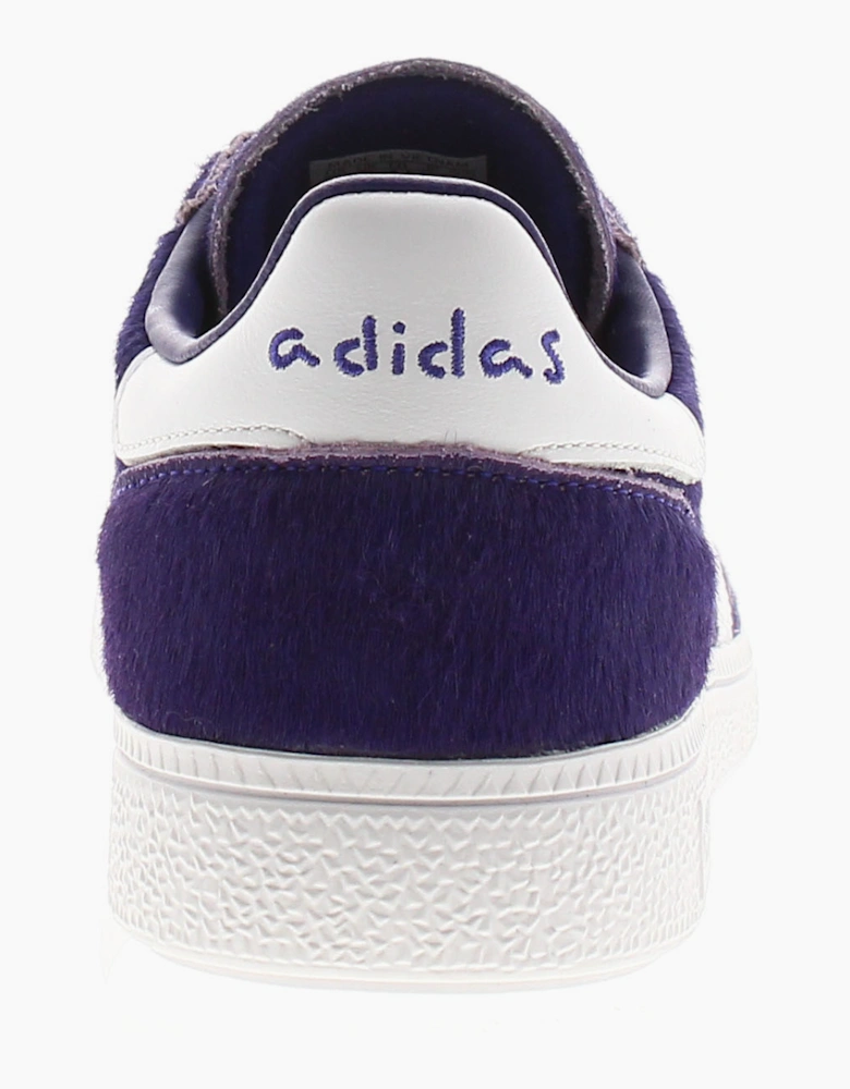 Handball Spezia Women's Trainers UK Size