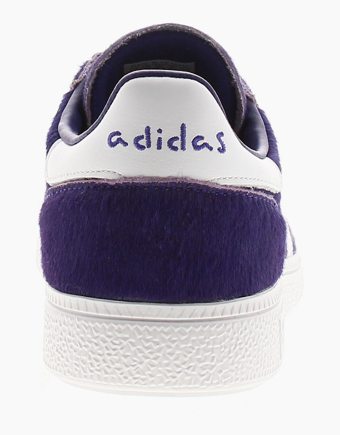 Handball Spezia Women's Trainers UK Size