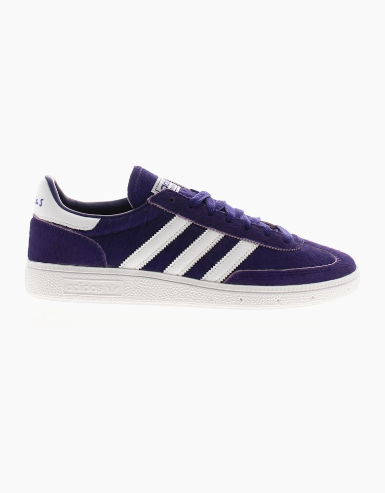 Handball Spezia Women's Trainers UK Size