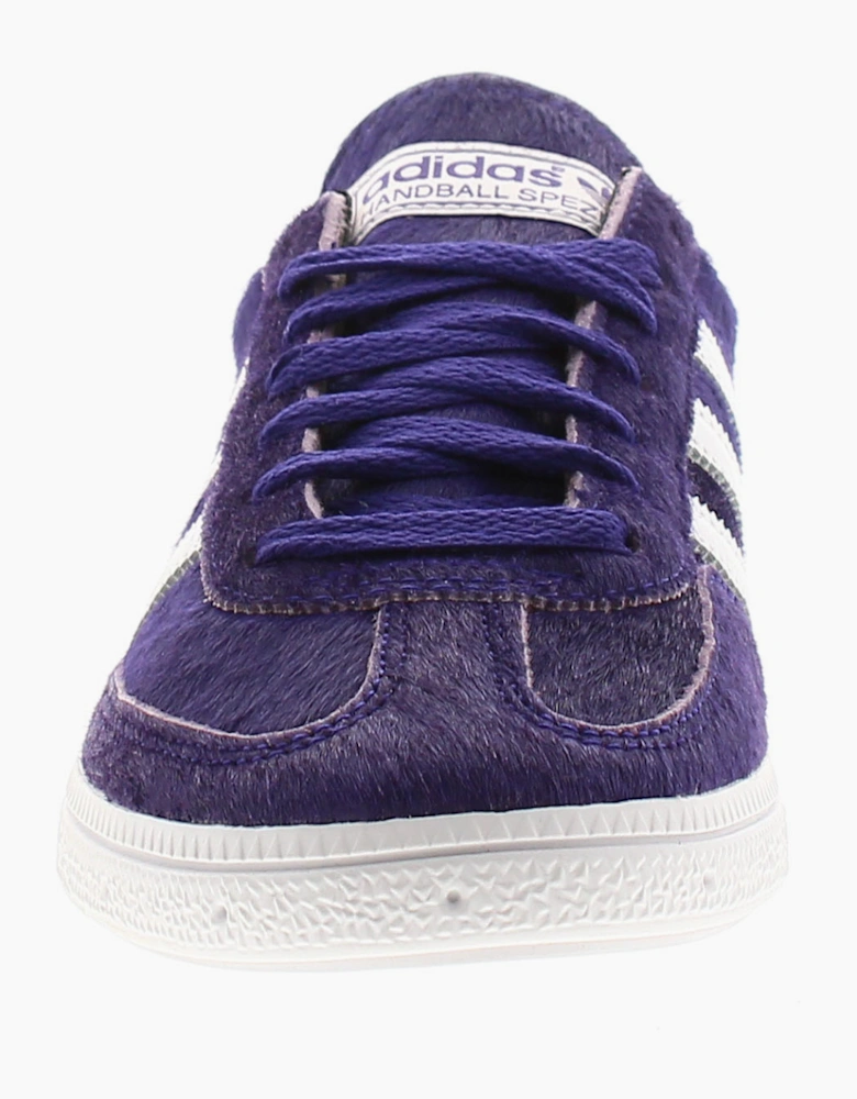 Handball Spezia Women's Trainers UK Size