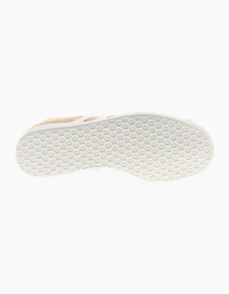 Women's Trainers UK Size