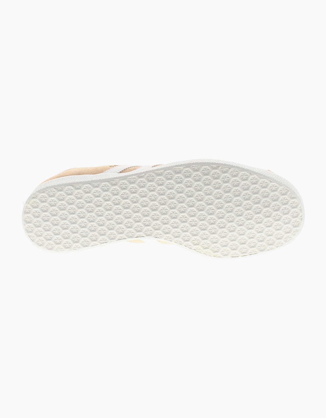 Women's Trainers UK Size