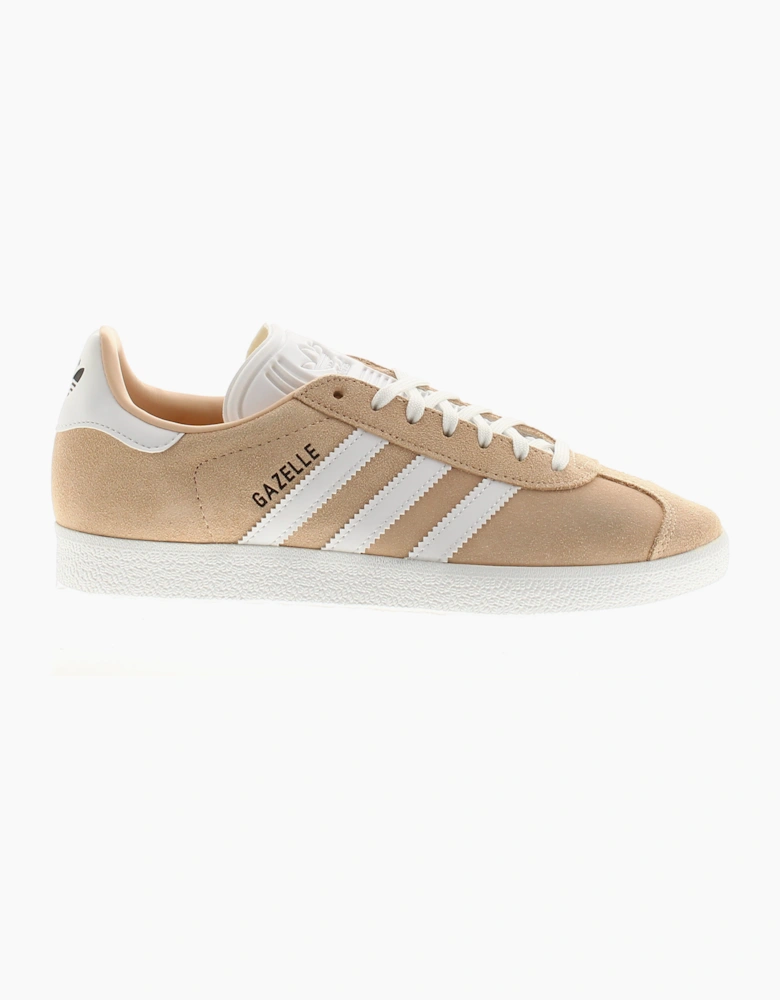 Women's Trainers UK Size