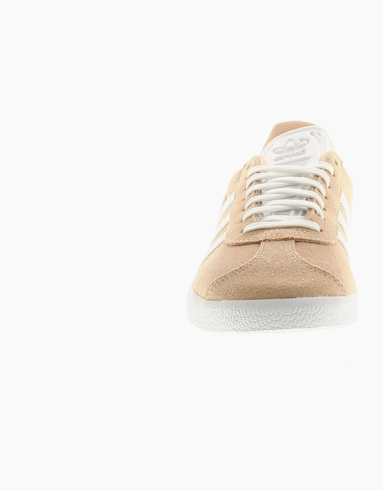 Women's Trainers UK Size