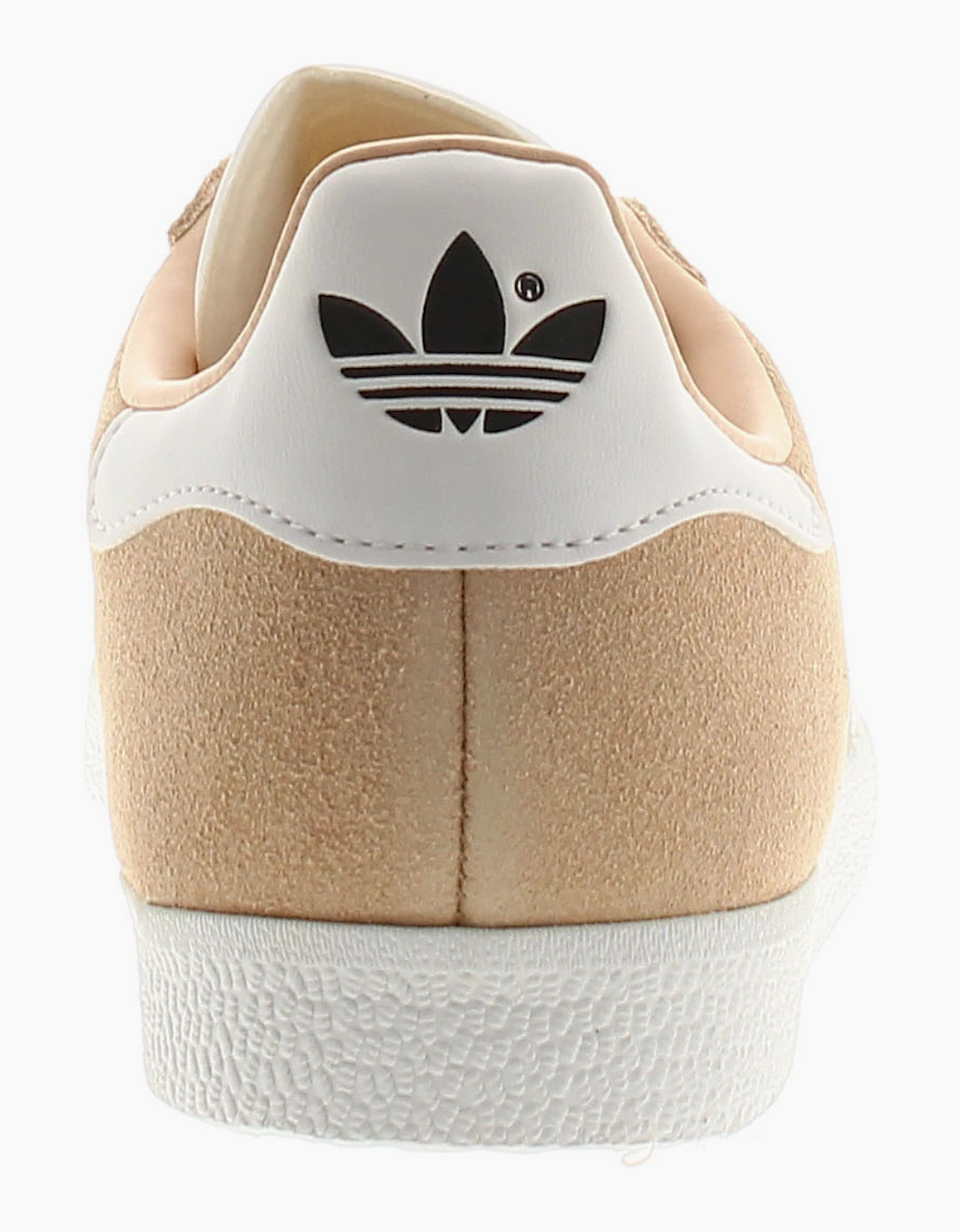 Women's Trainers UK Size