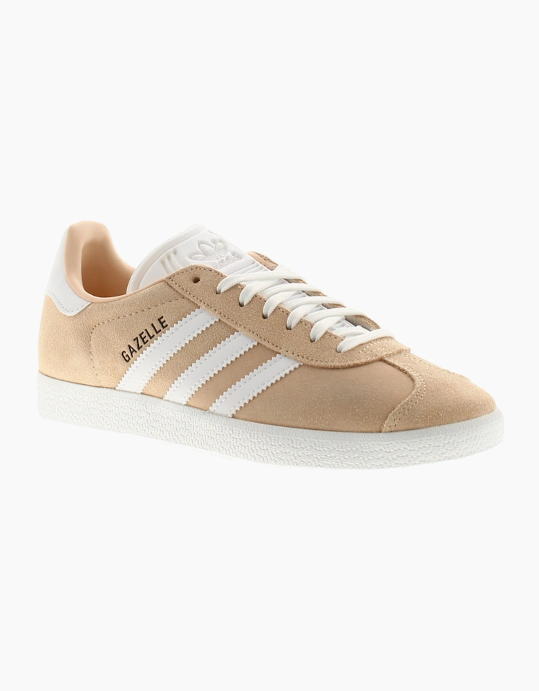 Women's Trainers UK Size