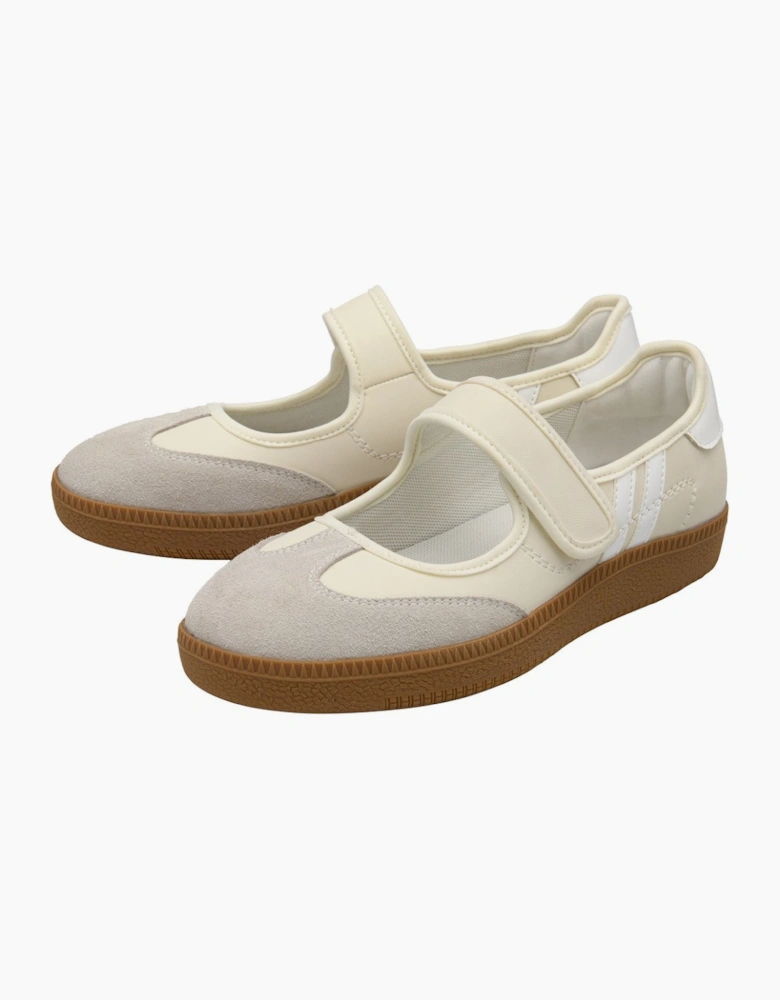 Ferren Womens Shoes