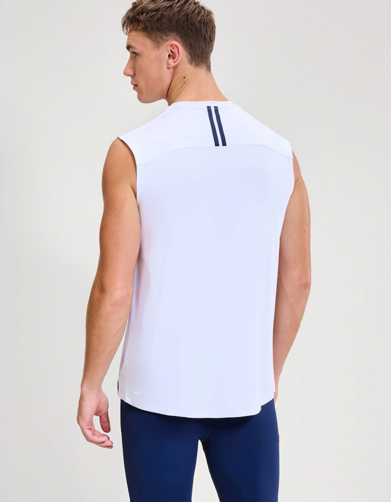 Olios Vest