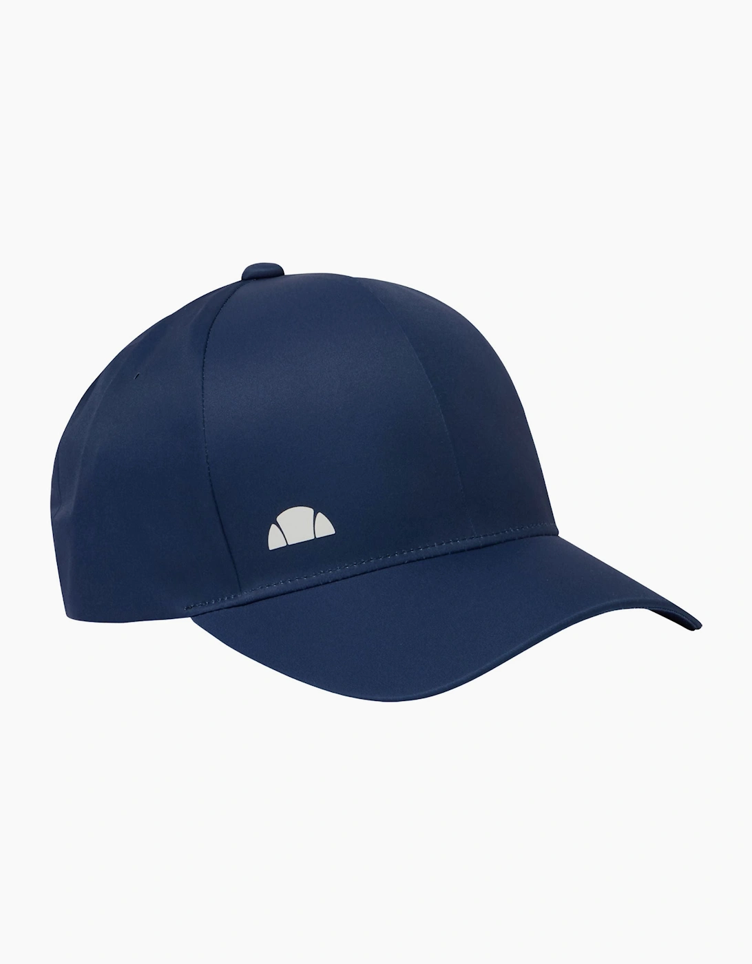 Ellesse Men's Navy Sarnaro Cap - Size: One Size,
