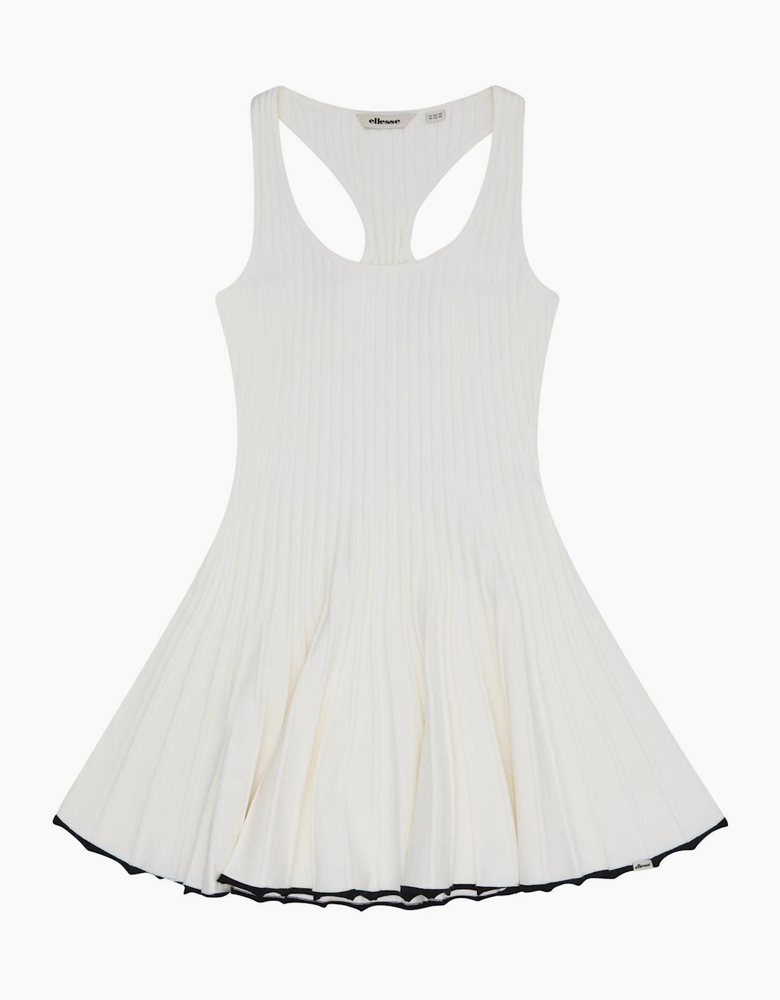 The Ace Dress, 6 of 5