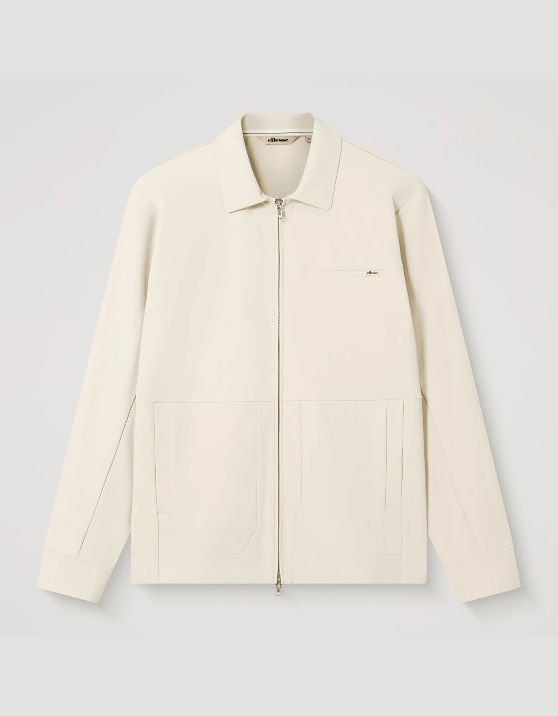 Esio Jacket - Stone, 6 of 5