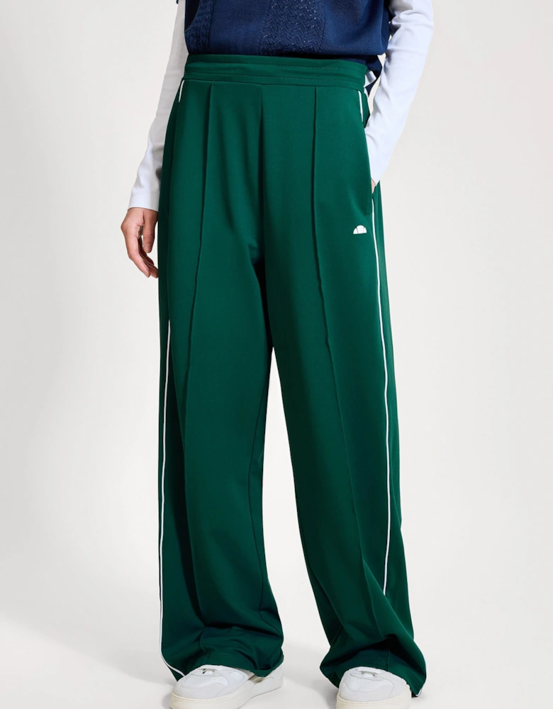 Genres Jogger - Dark Green