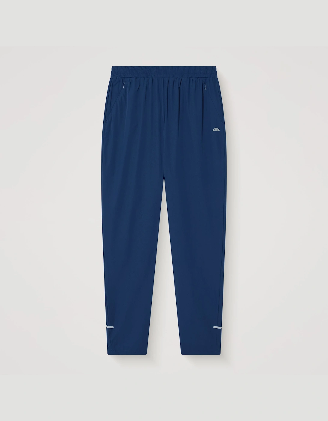 Ellesse Men's Evaro Pant  M