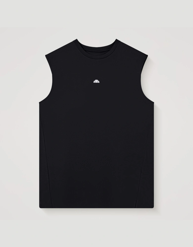 Olios Vest