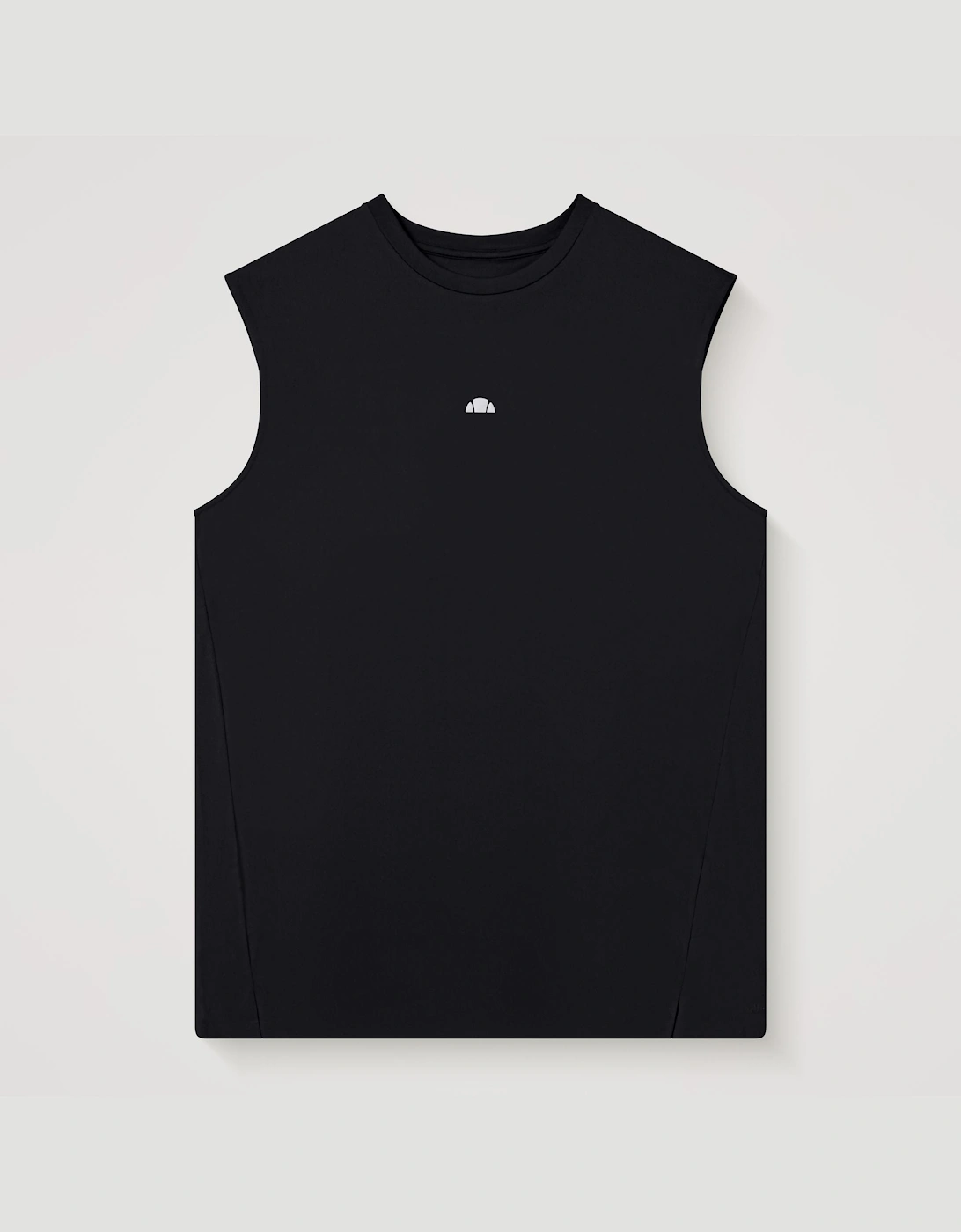 Olios Vest, 6 of 5
