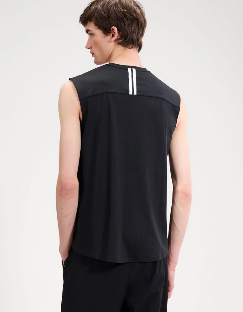 Olios Vest