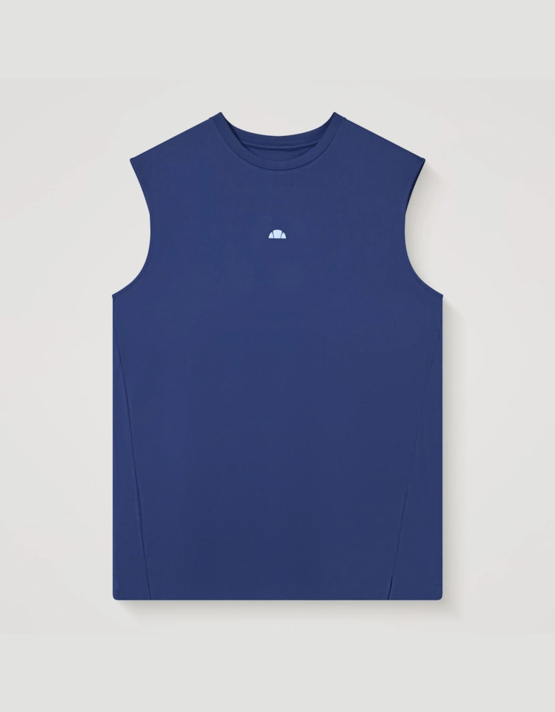 Olios Vest