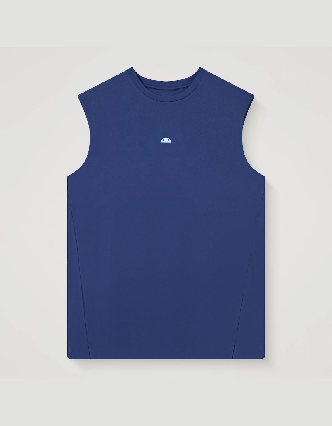 Olios Vest, 6 of 5