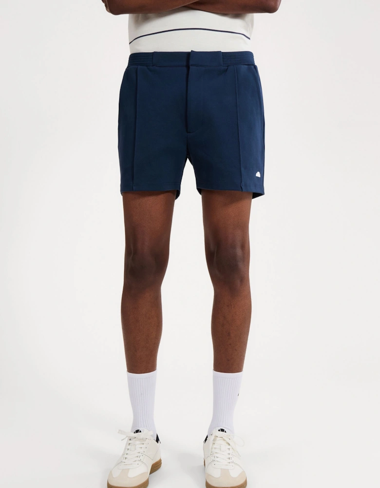 Reliani Short - Navy