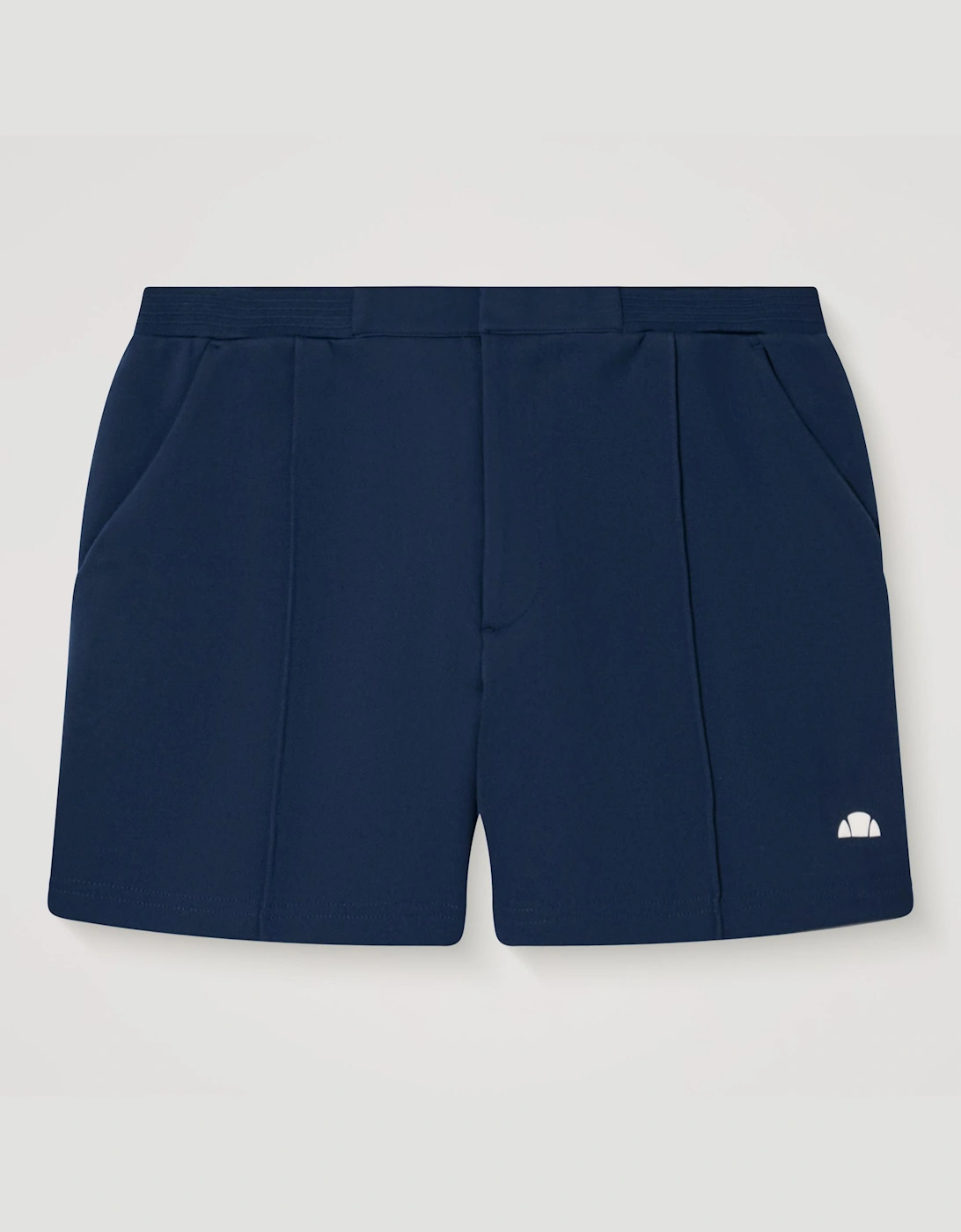 Ellesse Men's Navy Reliani Short  29/28/32 Xs