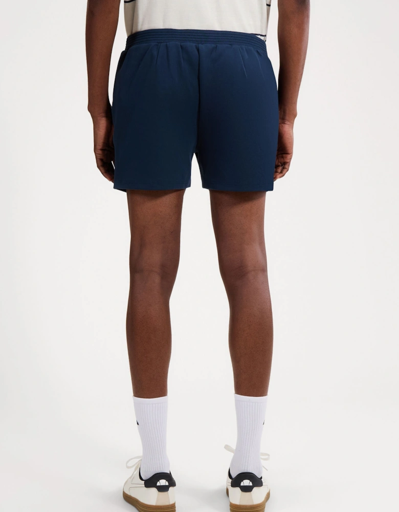 Reliani Short - Navy