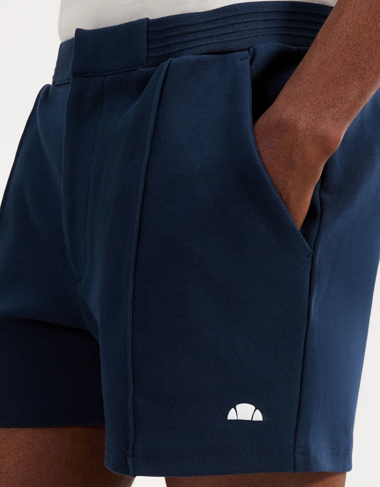 Reliani Short - Navy