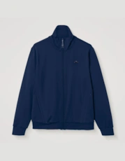 Navy Mono