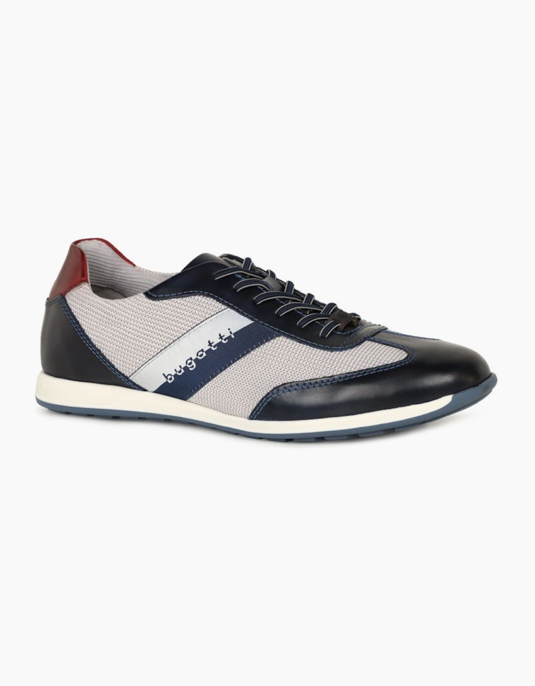 Truman Mens Trainers