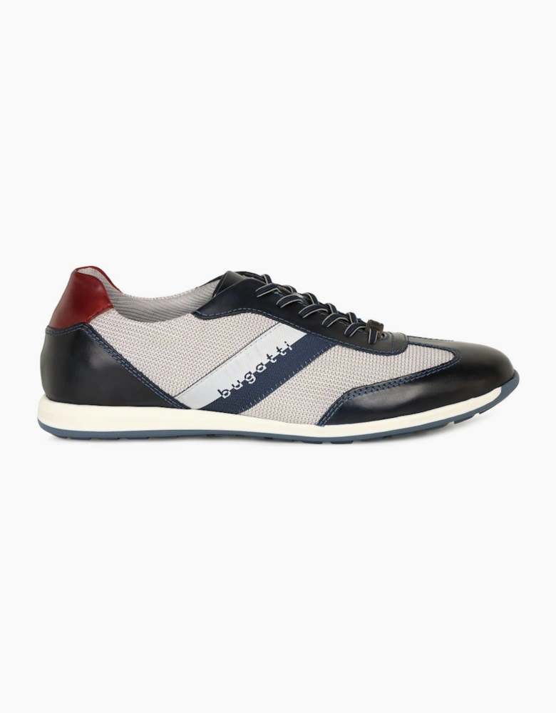 Truman Mens Trainers