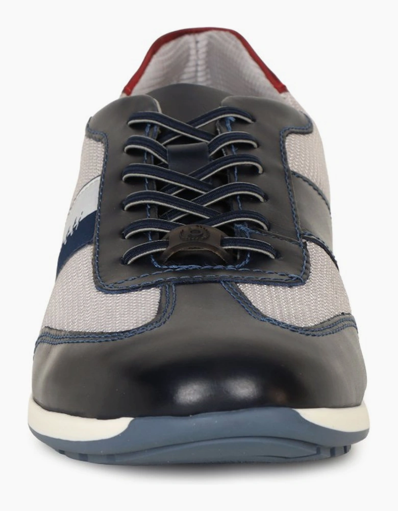 Truman Mens Trainers