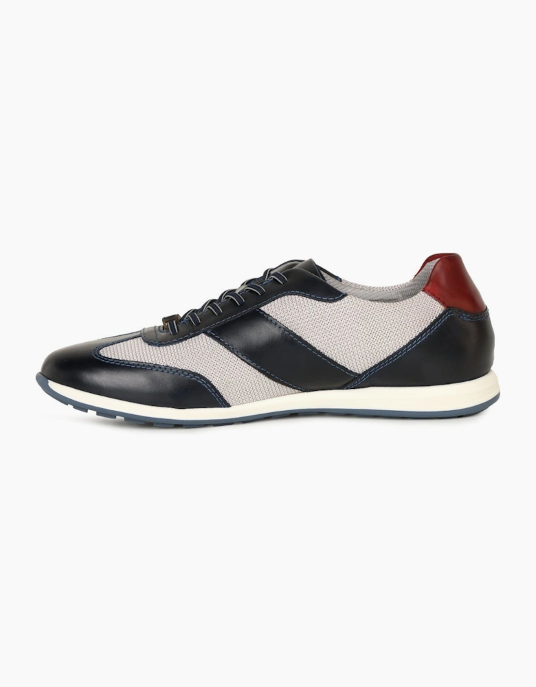 Truman Mens Trainers