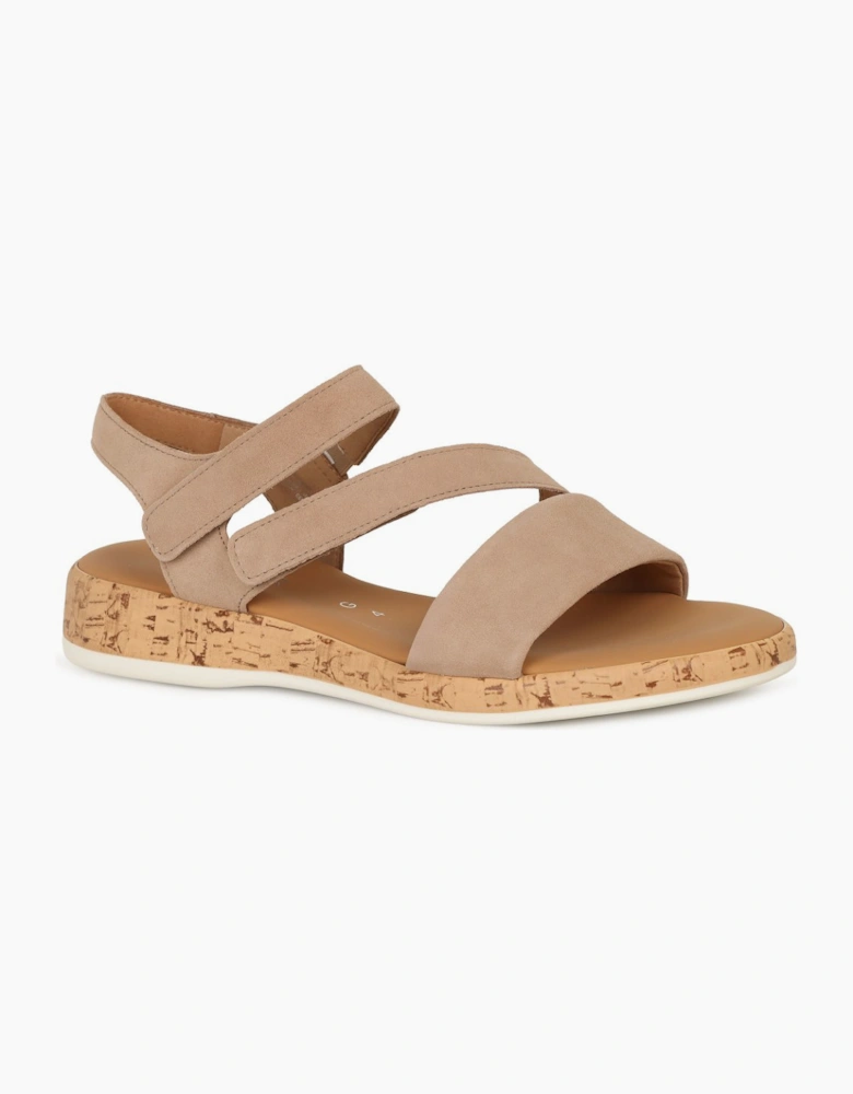 Oporto Womens Sandals