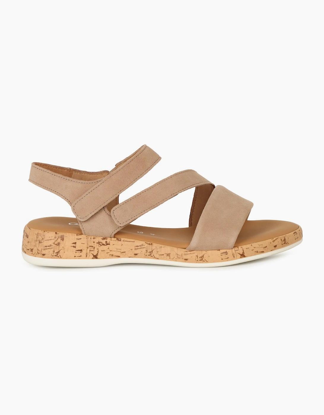 Oporto Womens Sandals