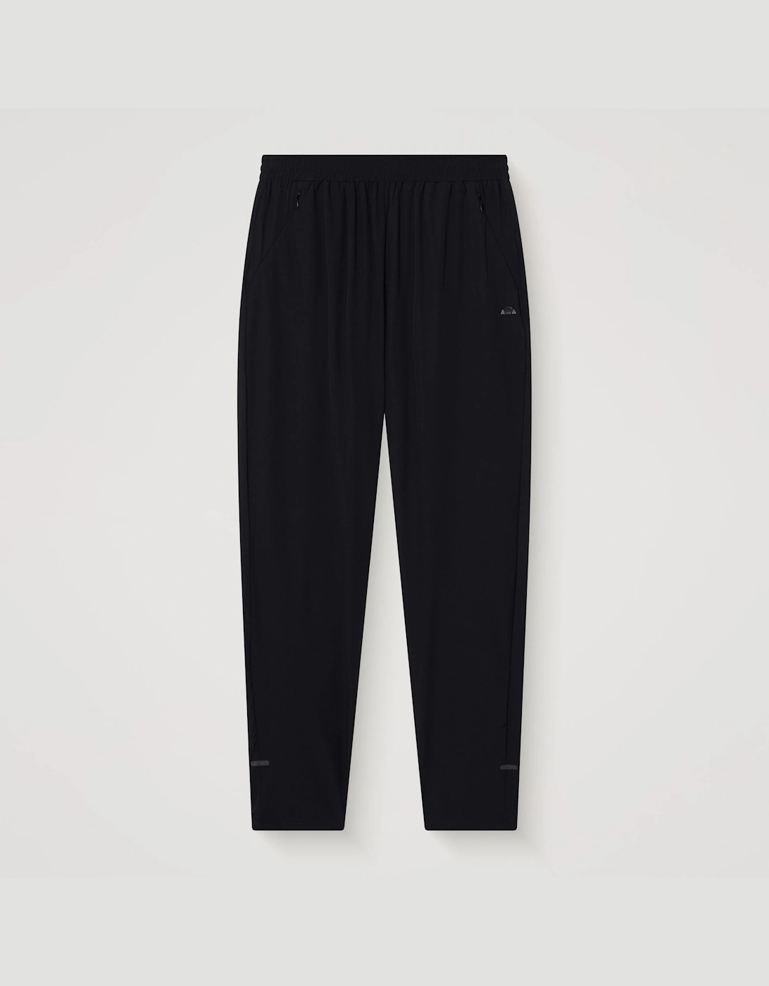 Ellesse Men's Evaro Pant  M