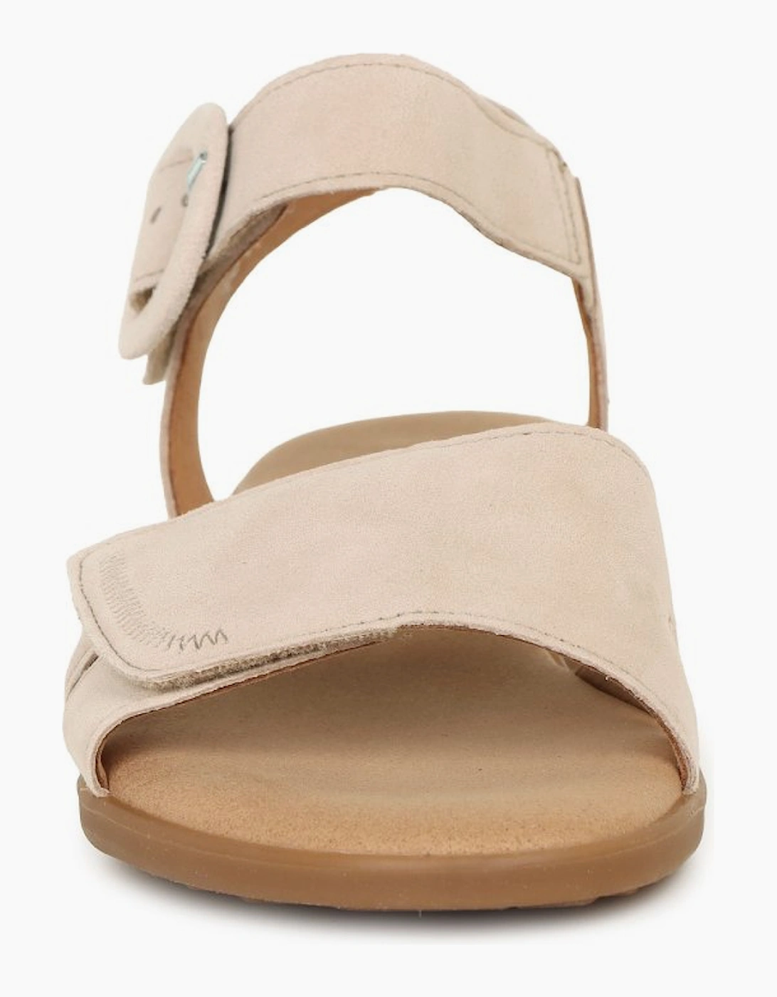 Yang Womens Sandals