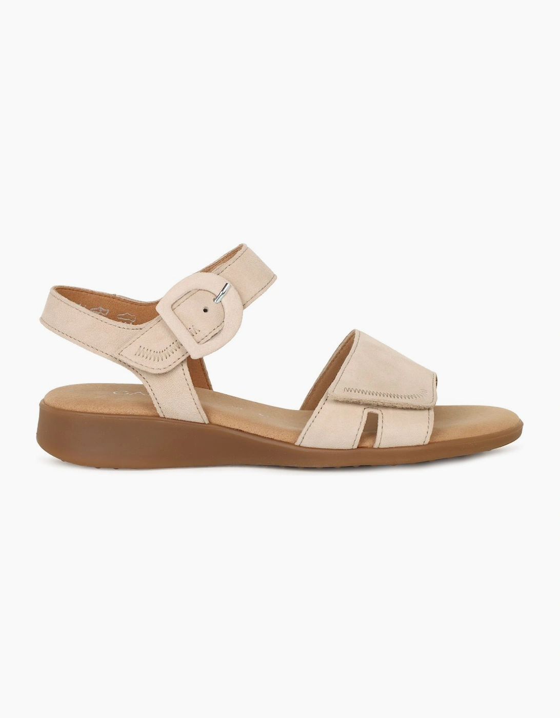 Yang Womens Sandals