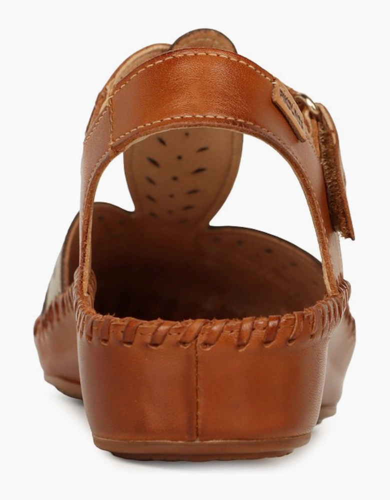 Vocal Womens Sandals