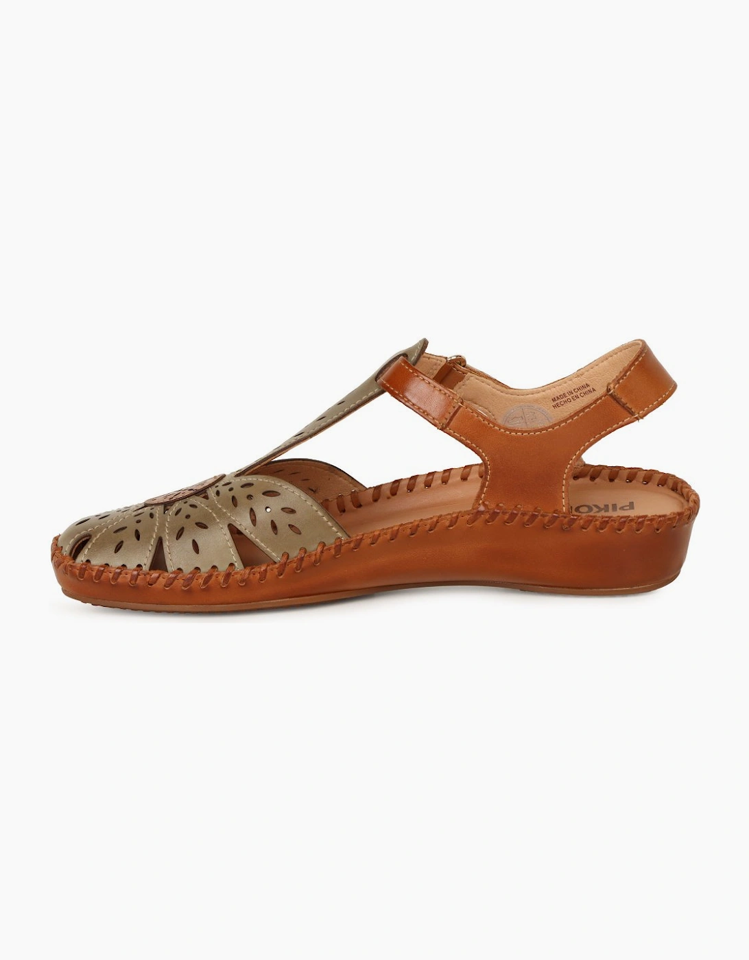 Vocal Womens Sandals