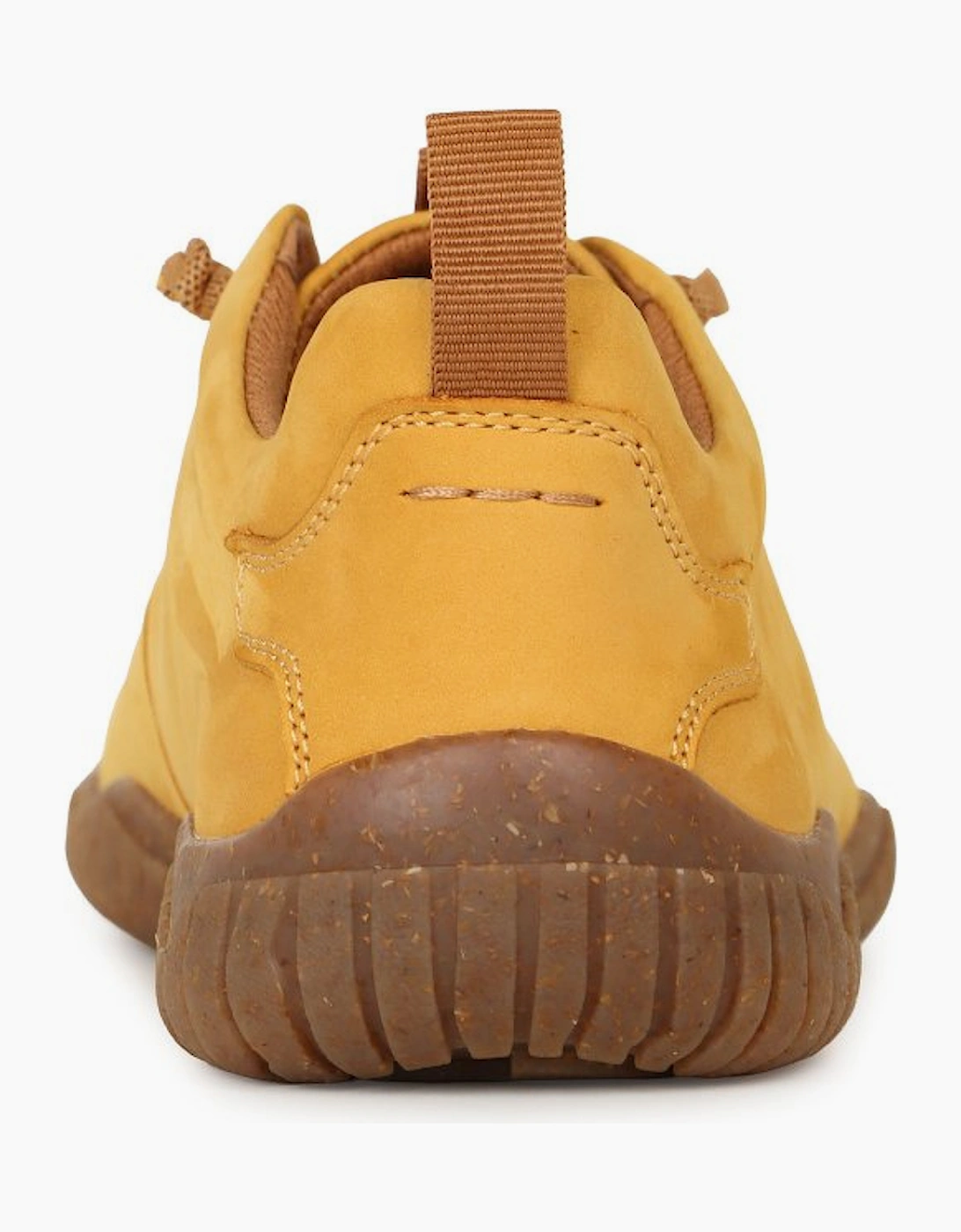 Wynona 06 Womens Shoes