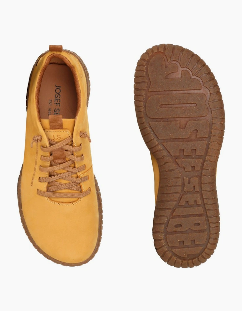 Wynona 06 Womens Shoes