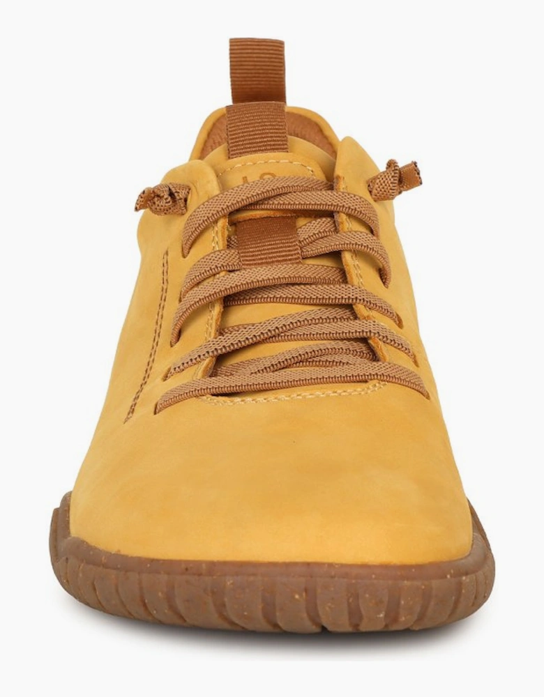 Wynona 06 Womens Shoes