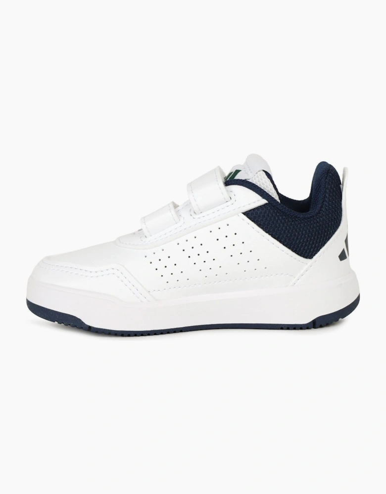Tensaur Sport 3.0 Tod Infant Trainers
