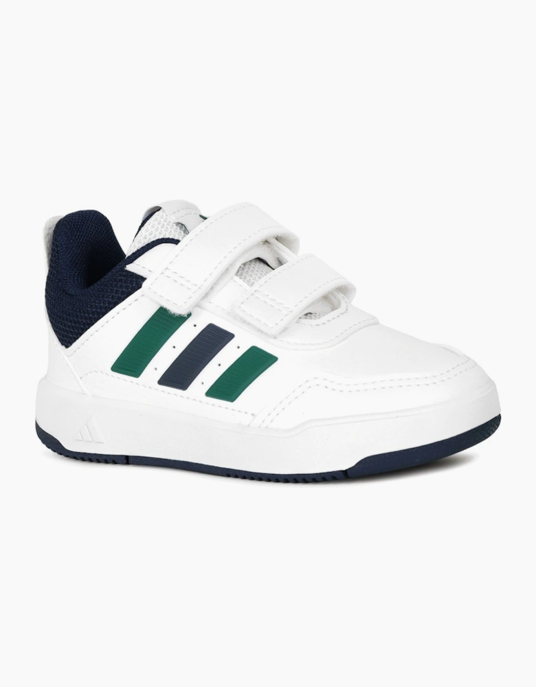 Tensaur Sport 3.0 Tod Infant Trainers