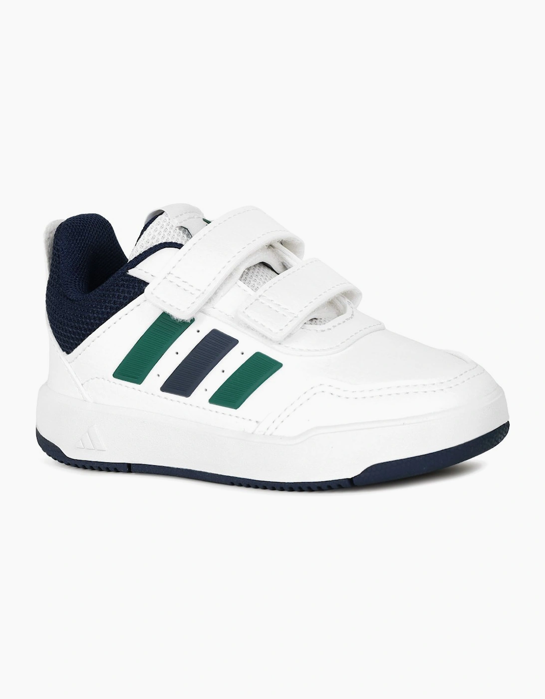 Tensaur Sport 3.0 Tod Infant Trainers, 6 of 5