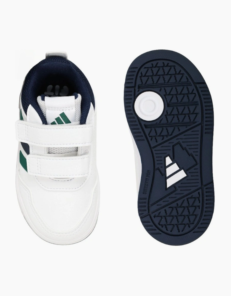 Tensaur Sport 3.0 Tod Infant Trainers