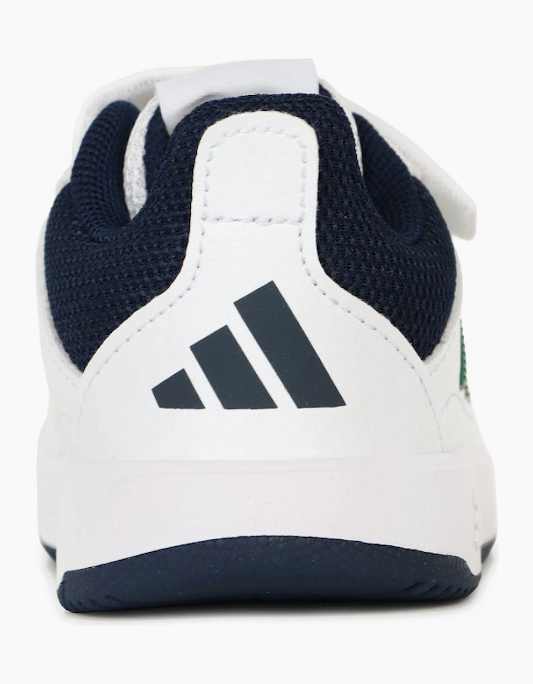 Tensaur Sport 3.0 Tod Infant Trainers