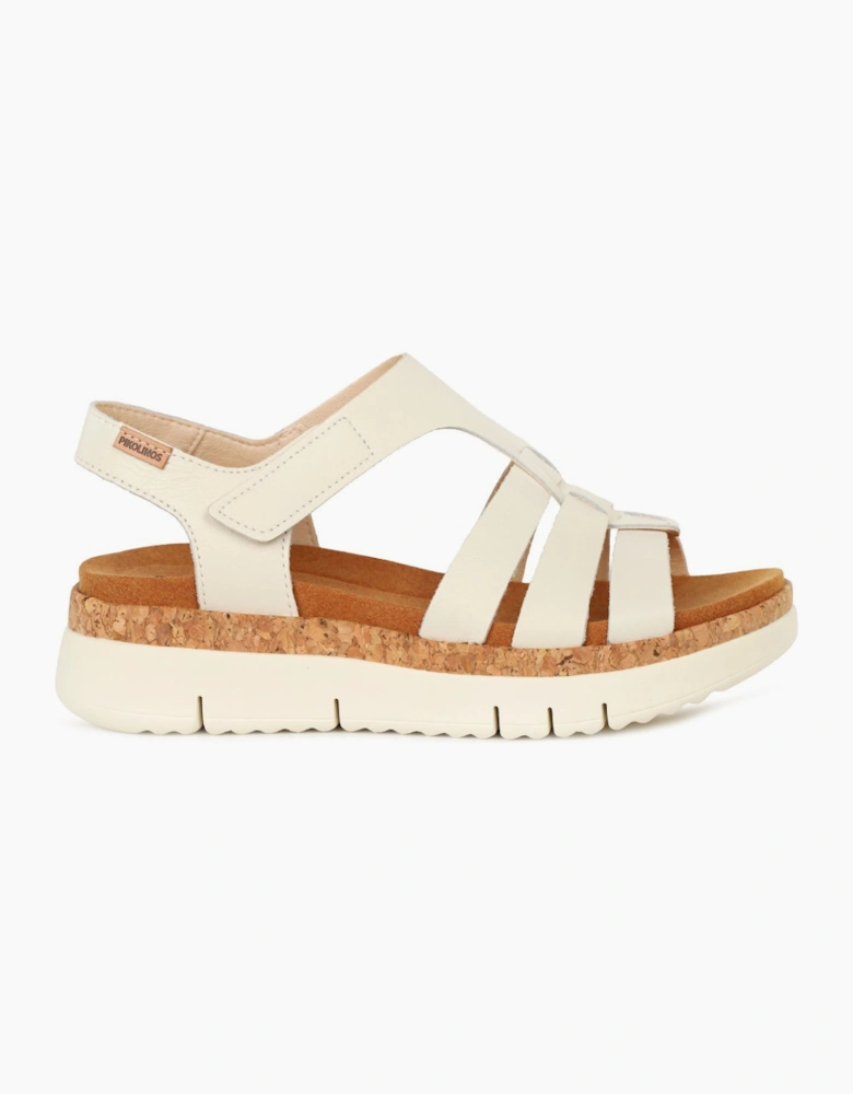 Palma Womens Sandals