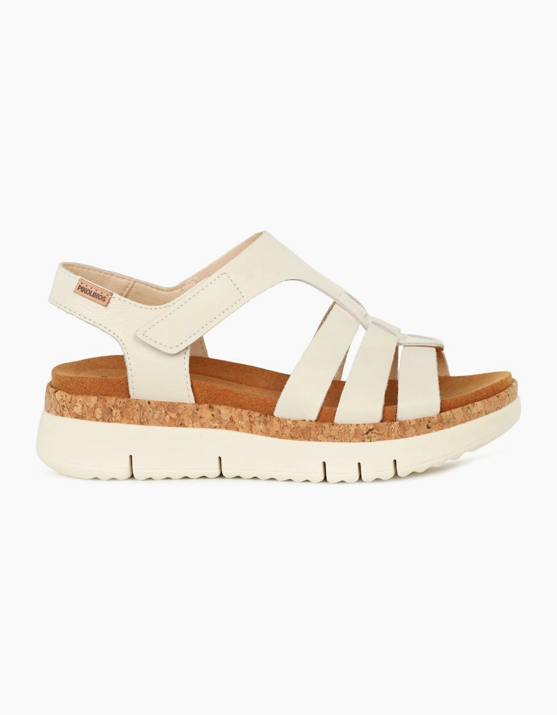 Palma Womens Sandals