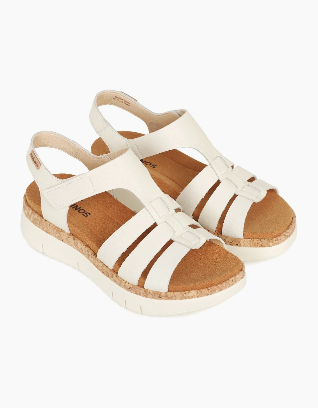 Palma Womens Sandals